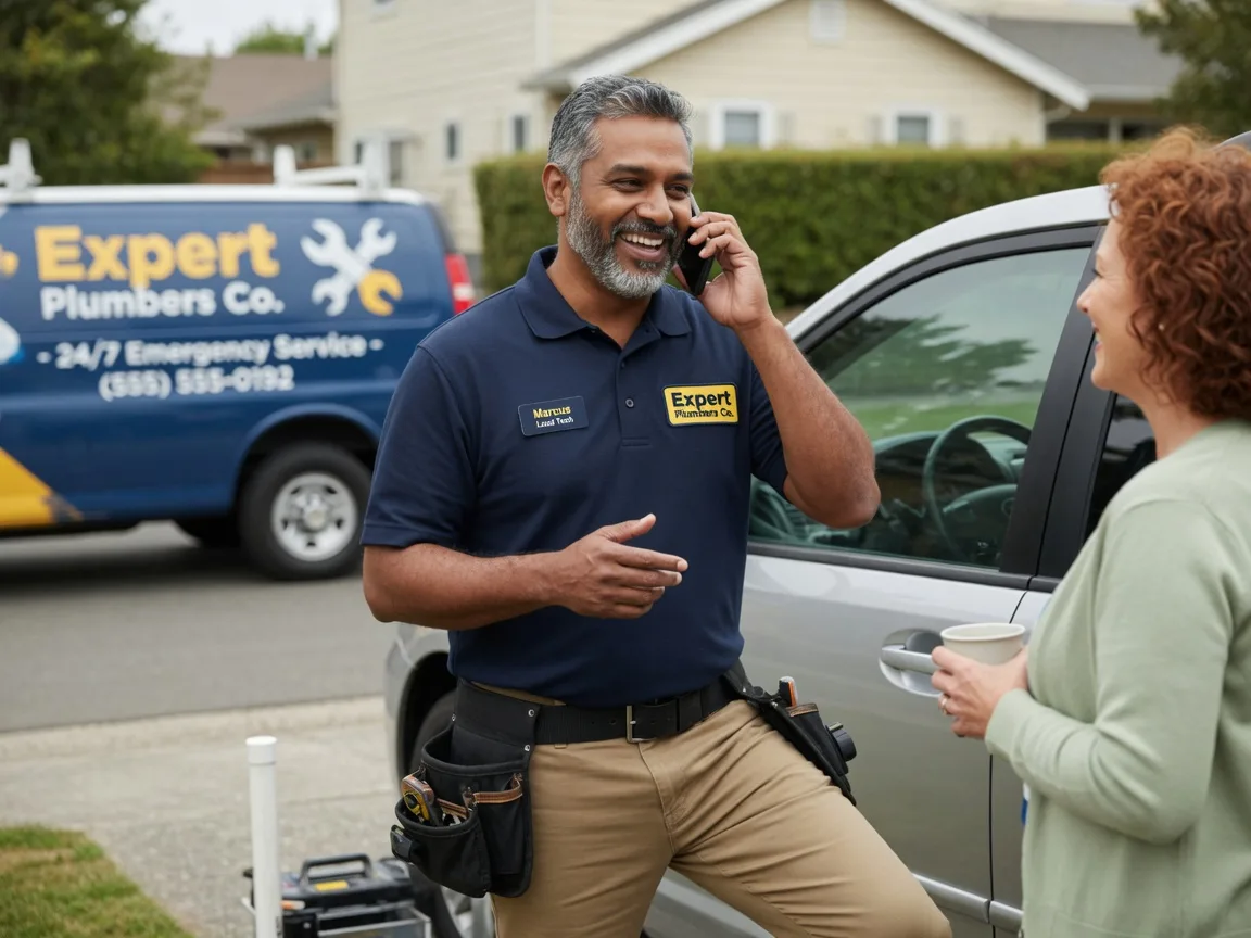 Drain Cleaning Kimbolton, OH FAQs